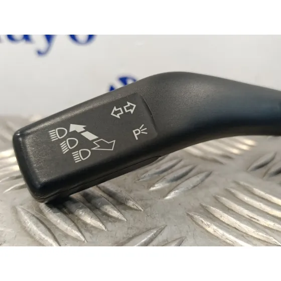 Mando Intermitentes para Volkswagen Golf V Berlina (1K1)