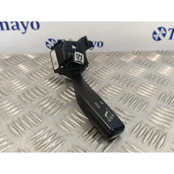 Mando Intermitentes para Volkswagen Golf V Berlina (1K1)