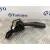 Mando Intermitentes para Volkswagen Golf V Berlina (1K1)