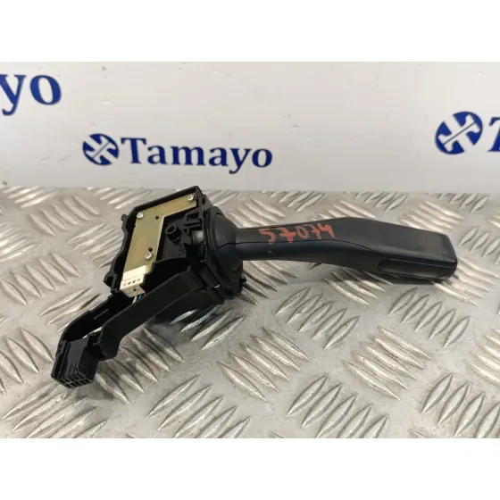Mando Intermitentes para Volkswagen Golf V Berlina (1K1)