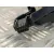 Mando Intermitentes para Volkswagen Golf V Berlina (1K1)
