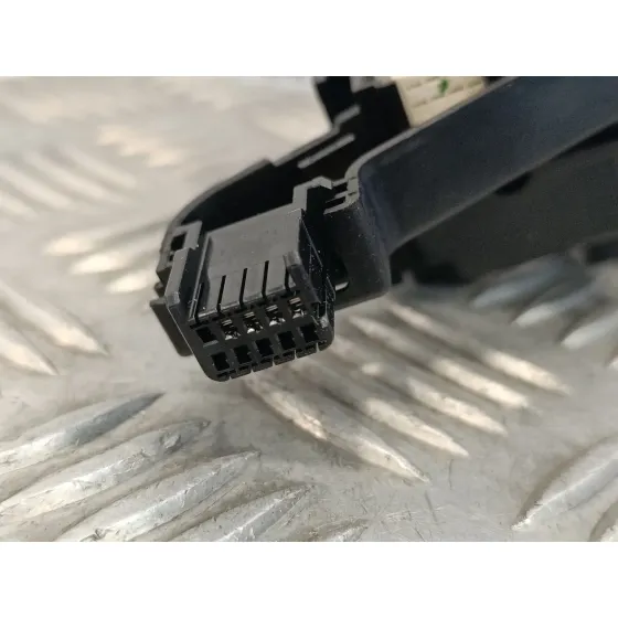 Mando Intermitentes para Volkswagen Golf V Berlina (1K1)
