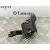 Mando Intermitentes para Volkswagen Golf V Berlina (1K1)