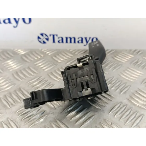 Mando Intermitentes para Volkswagen Golf V Berlina (1K1)
