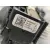 Mando Intermitentes para Volkswagen Golf V Berlina (1K1)