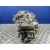 Caja Cambios para Opel Astra H Ber.
