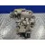 Caja Cambios para Opel Astra H Ber.