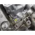 Caja Cambios para Opel Astra H Ber.