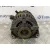 Alternador para Citroën C3