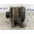 Alternador para Citroën C3