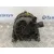 Alternador para Citroën C3