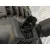Alternador para Citroën C3