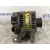Alternador para Citroën C3