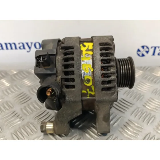 Alternador para Citroën C3