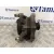 Alternador para Citroën C3