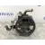 Bomba Servodireccion para Mitsubishi Grandis (Na0W)