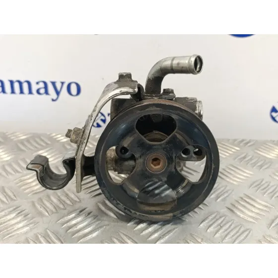 Bomba Servodireccion para Mitsubishi Grandis (Na0W)