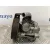 Bomba Servodireccion para Mitsubishi Grandis (Na0W)
