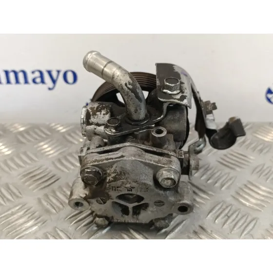 Bomba Servodireccion para Mitsubishi Grandis (Na0W)