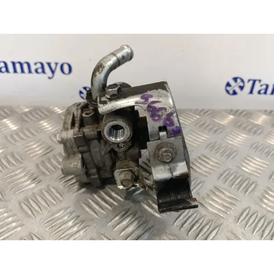 Bomba Servodireccion para Mitsubishi Grandis (Na0W)