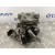 Bomba Servodireccion para Mitsubishi Grandis (Na0W)
