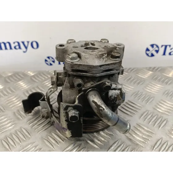 Bomba Servodireccion para Mitsubishi Grandis (Na0W)
