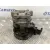 Bomba Servodireccion para Mitsubishi Grandis (Na0W)