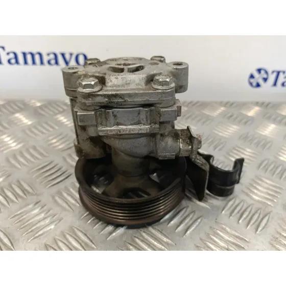 Bomba Servodireccion para Mitsubishi Grandis (Na0W)