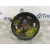 Bomba Servodireccion para Ford Galaxy (Vy)
