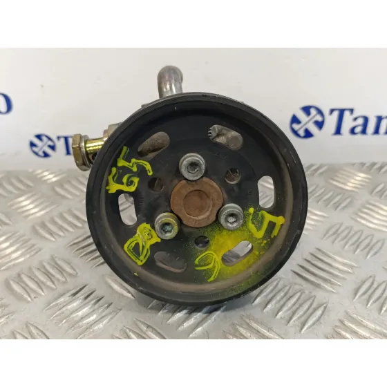 Bomba Servodireccion para Ford Galaxy (Vy)
