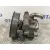 Bomba Servodireccion para Ford Galaxy (Vy)