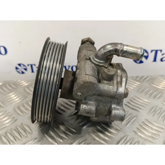 Bomba Servodireccion para Ford Galaxy (Vy)