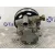 Bomba Servodireccion para Ford Galaxy (Vy)