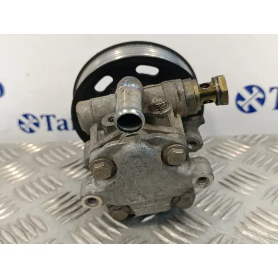 Bomba Servodireccion para Ford Galaxy (Vy)