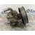 Bomba Servodireccion para Ford Galaxy (Vy)