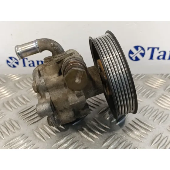 Bomba Servodireccion para Ford Galaxy (Vy)
