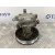 Bomba Servodireccion para Ford Galaxy (Vy)
