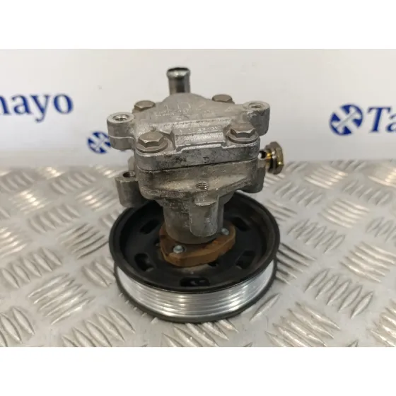 Bomba Servodireccion para Ford Galaxy (Vy)