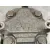 Bomba Servodireccion para Ford Galaxy (Vy)