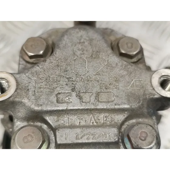 Bomba Servodireccion para Ford Galaxy (Vy)