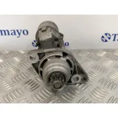 Motor Arranque para Volkswagen Polo Vi (Aw1, Bz1, Ae1)