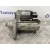 Motor Arranque para Volkswagen Polo Vi (Aw1, Bz1, Ae1)