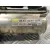 Motor Arranque para Volkswagen Polo Vi (Aw1, Bz1, Ae1)