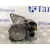Motor Arranque para Volkswagen Polo Vi (Aw1, Bz1, Ae1)