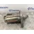 Motor Arranque para Volkswagen Polo Vi (Aw1, Bz1, Ae1)
