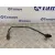 Sonda Lambda para Audi Q7 (4L)