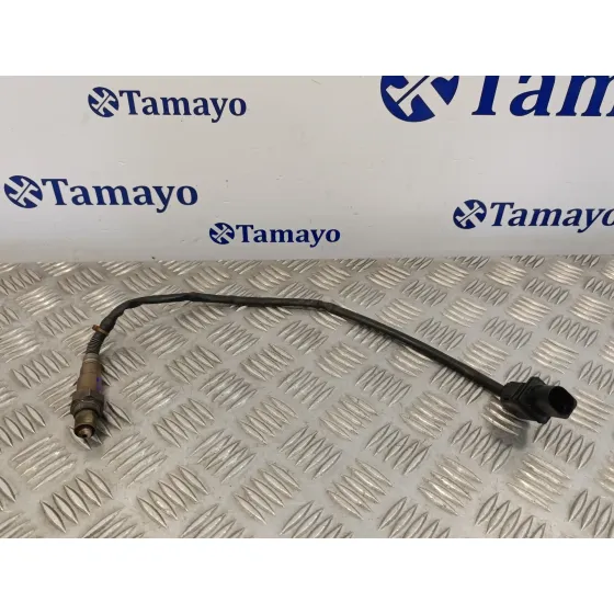 Sonda Lambda para Audi Q7 (4L)