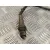 Sonda Lambda para Audi Q7 (4L)