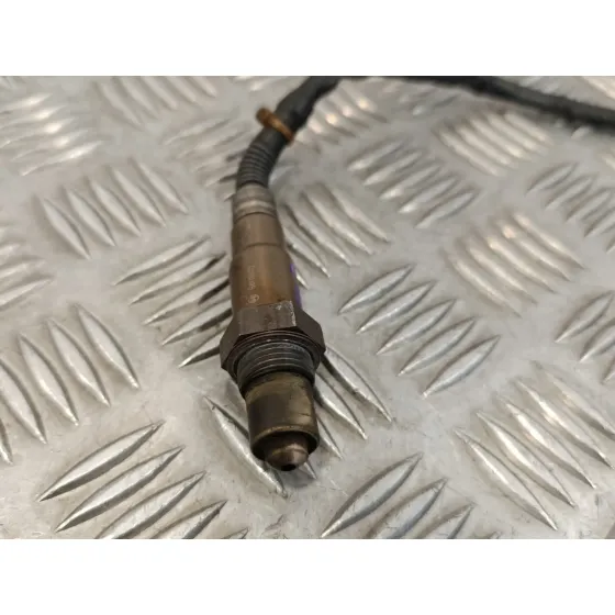 Sonda Lambda para Audi Q7 (4L)