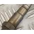 Sonda Lambda para Audi Q7 (4L)